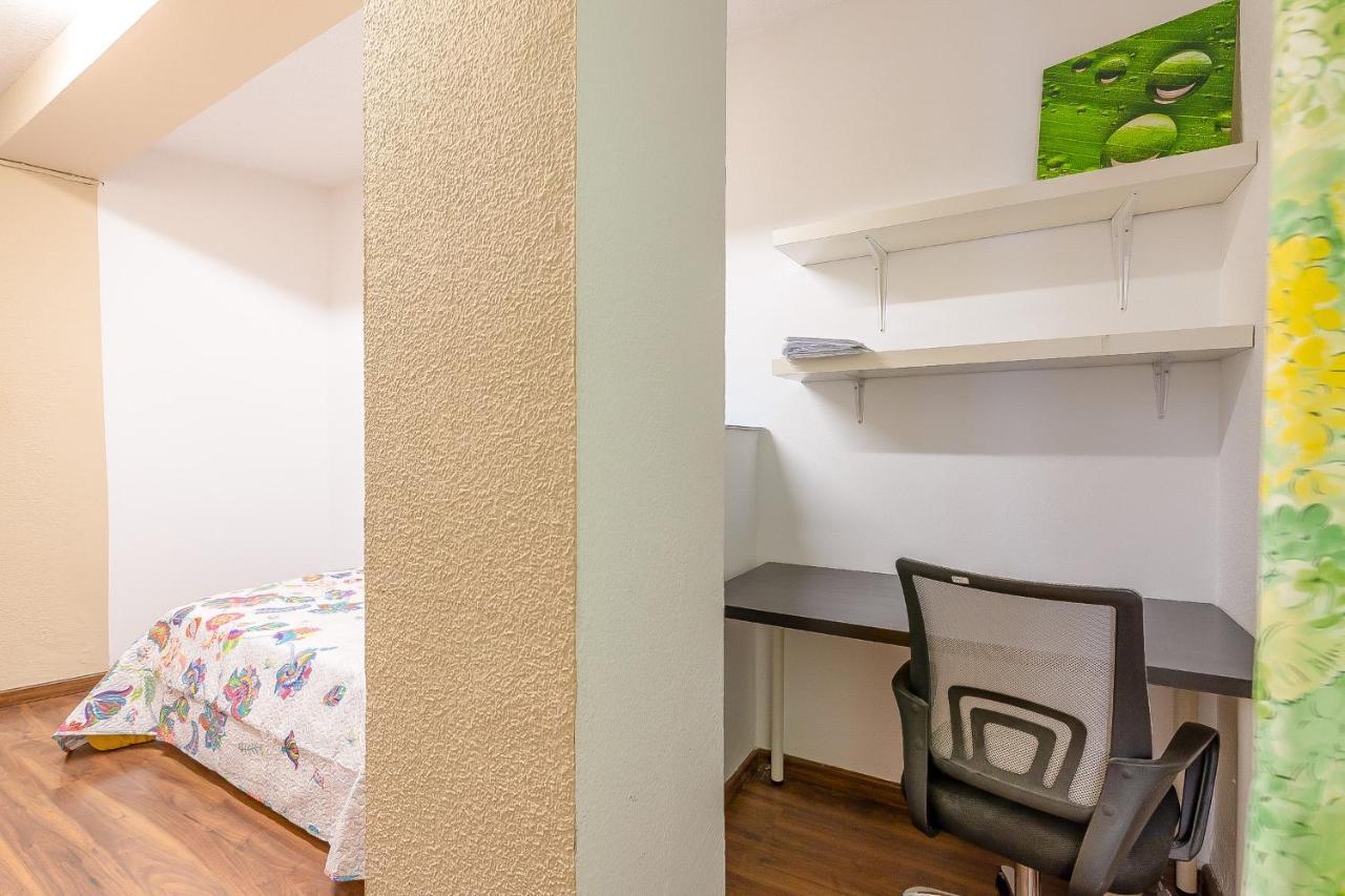 Alojamiento Genil Hotel Granada Kültér fotó